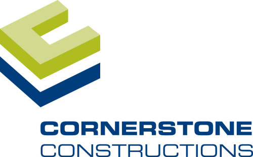 Cornerstone Constructions