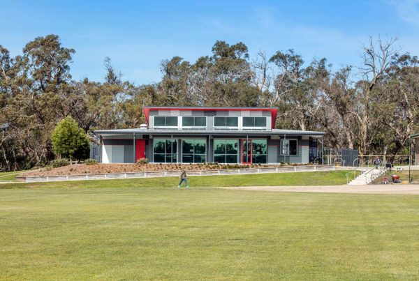 Frankston Baseball Club